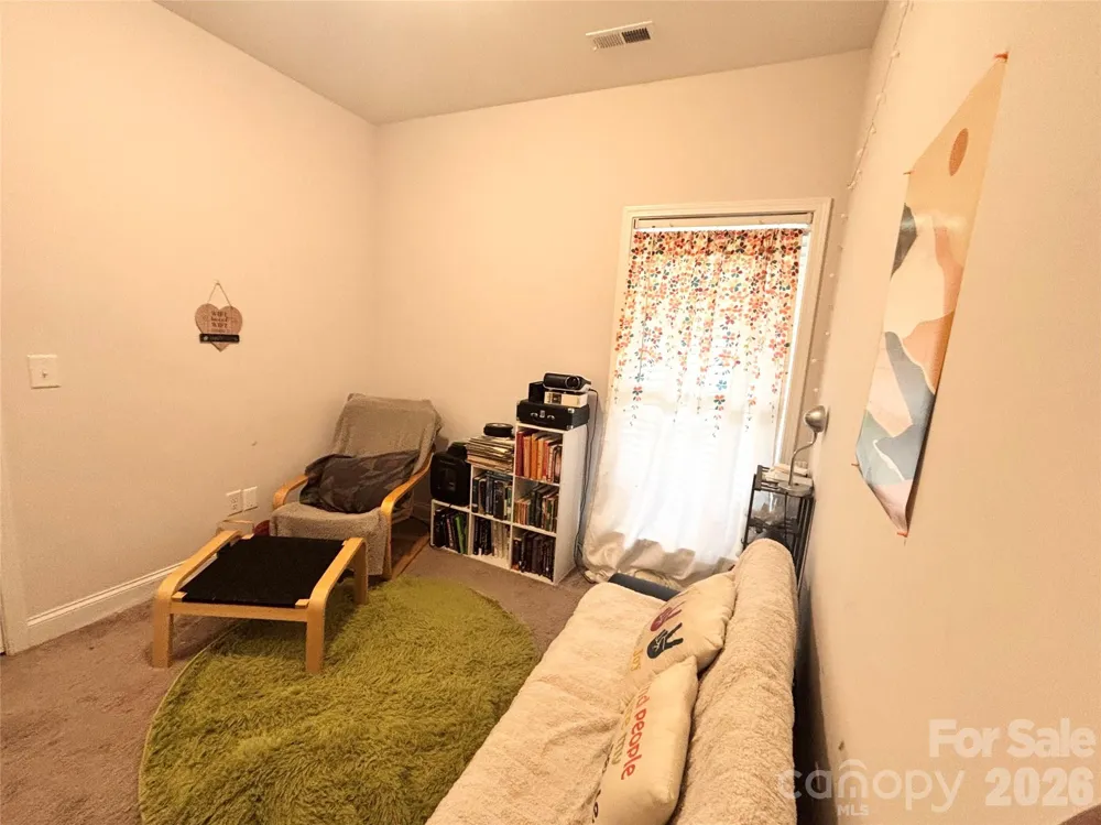 316 Allen Way Indian Trail, NC 28079
