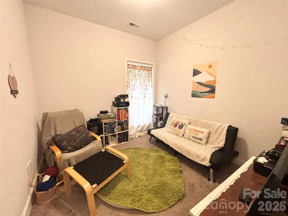 316 Allen Way Indian Trail, NC 28079