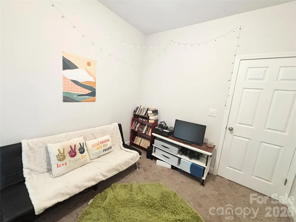 316 Allen Way Indian Trail, NC 28079