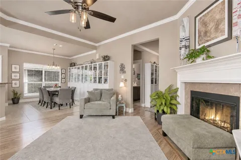7333 Amber Meadow Loop