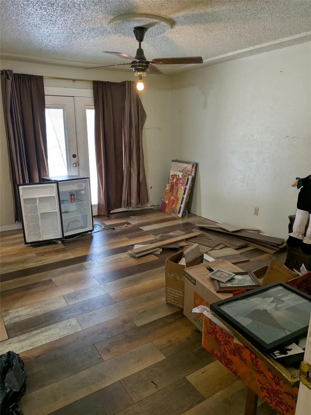 7501 Acapulco Road Fort Worth, TX 76112