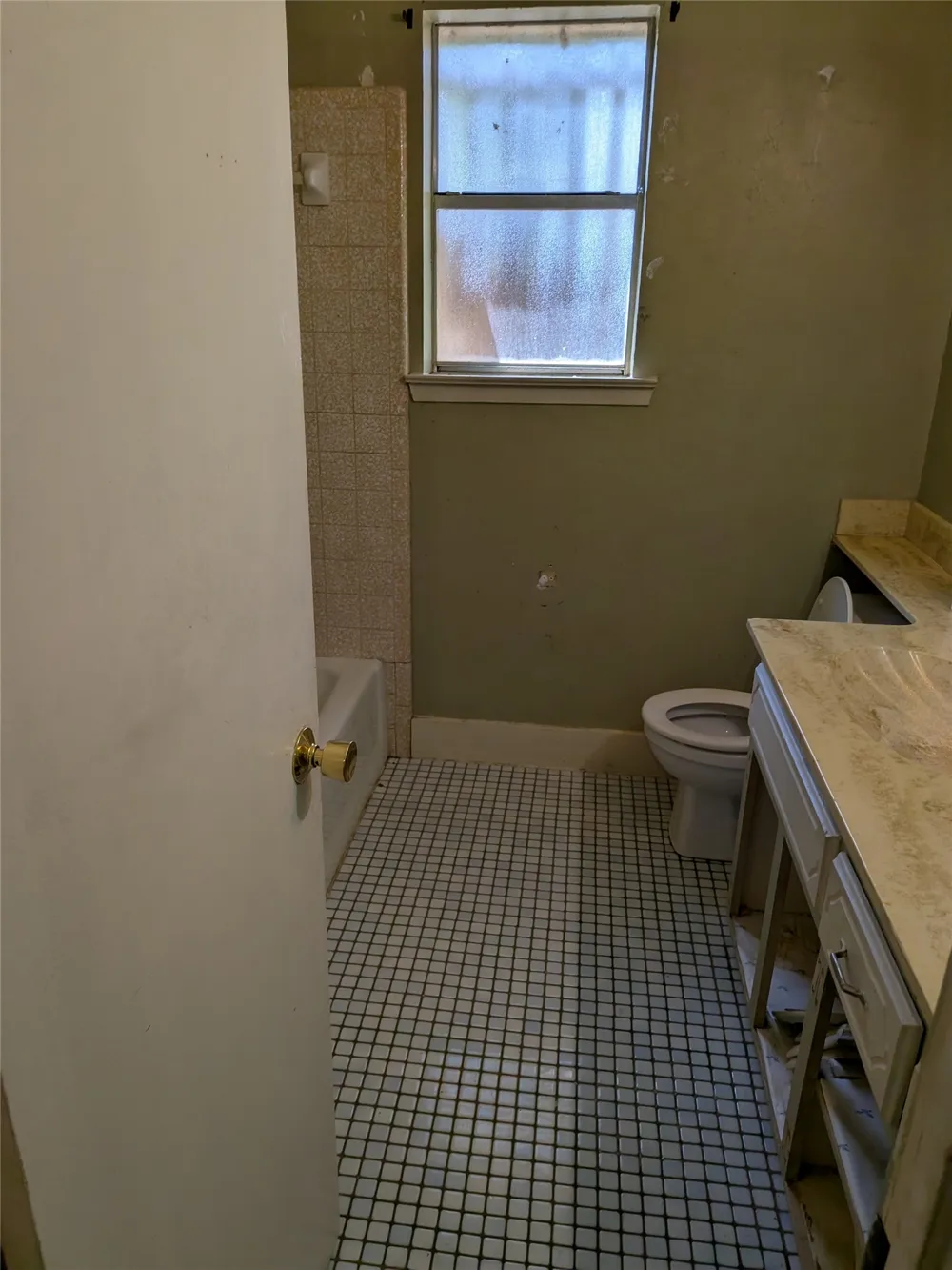 7501 Acapulco Road Fort Worth, TX 76112