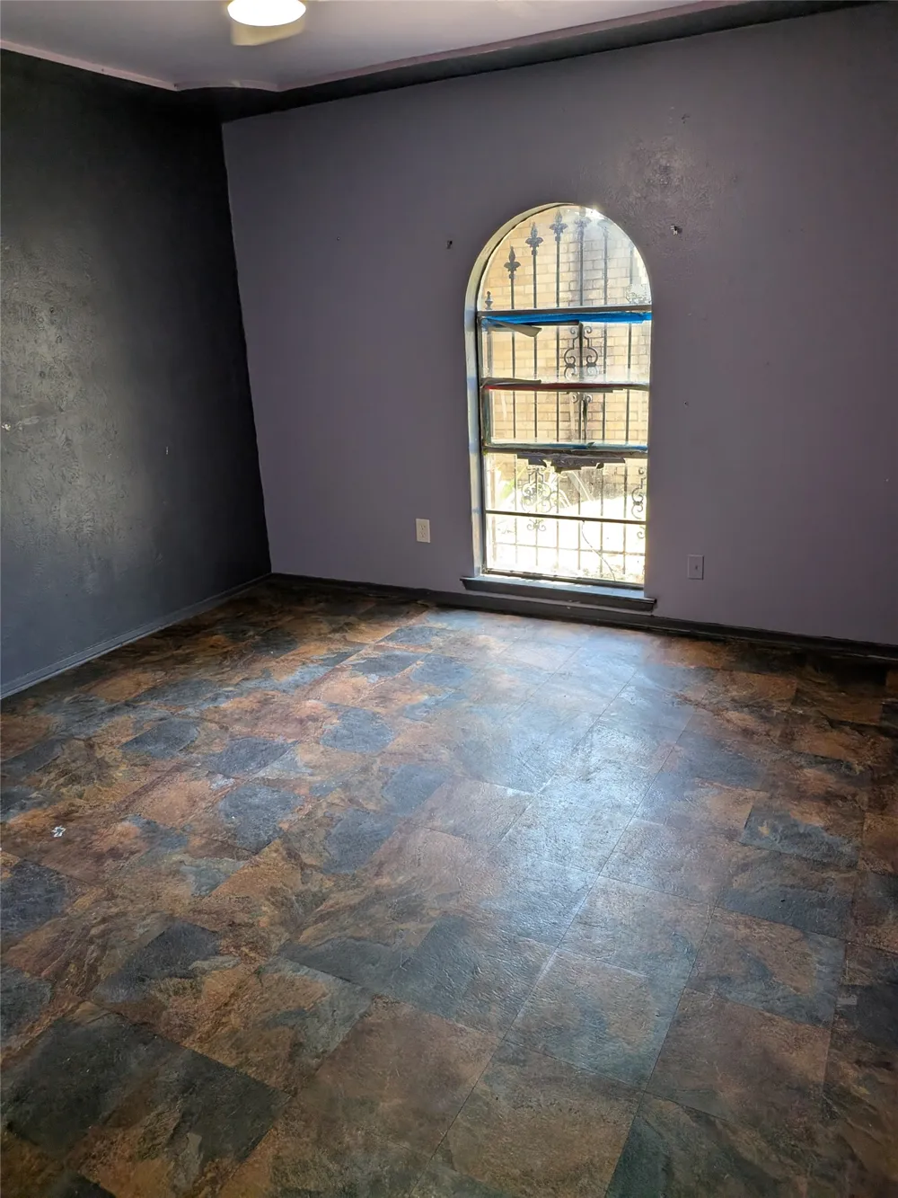 7501 Acapulco Road Fort Worth, TX 76112