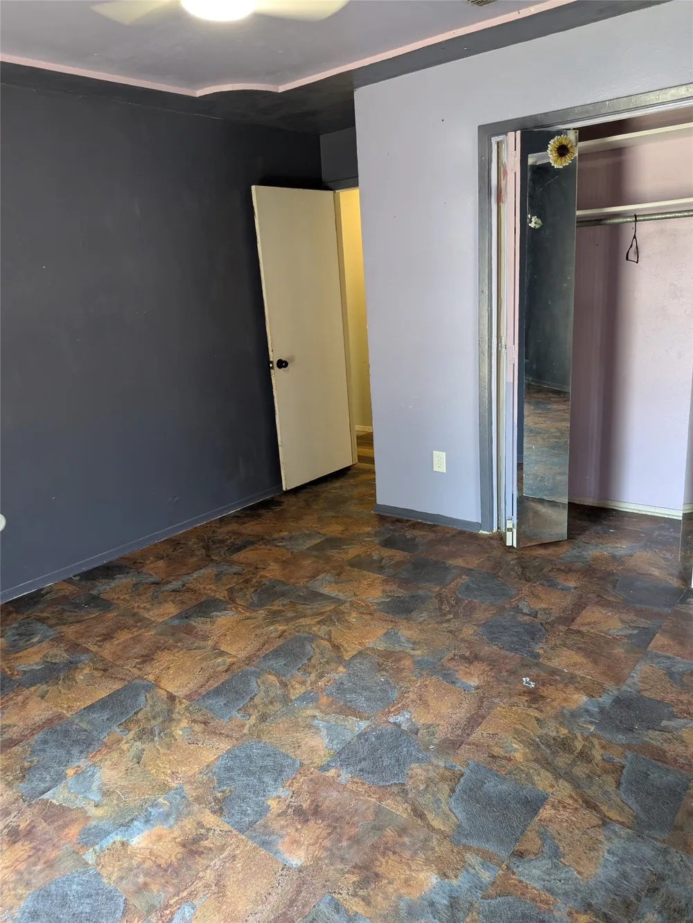 7501 Acapulco Road Fort Worth, TX 76112