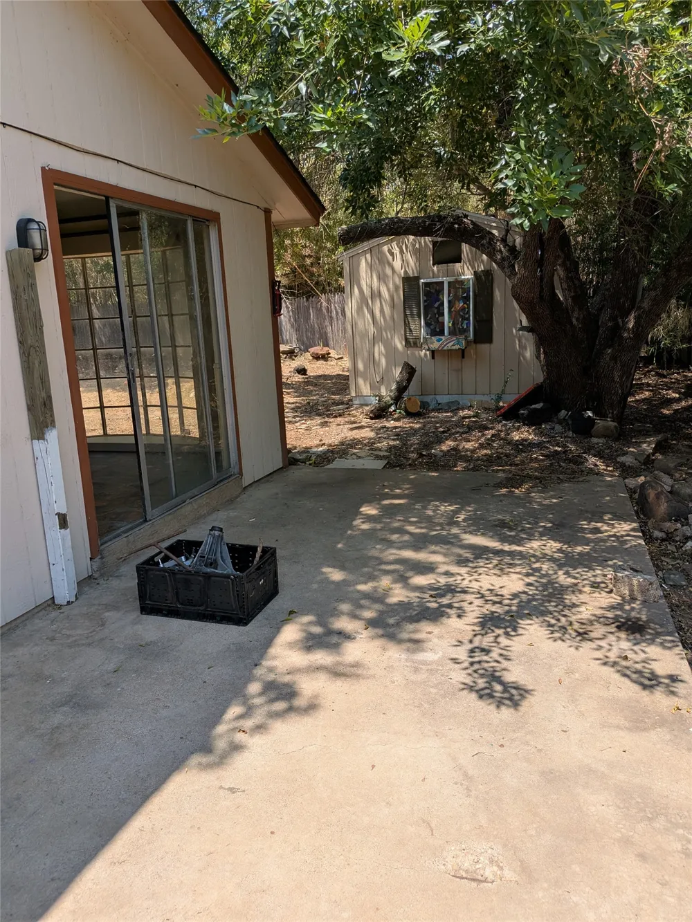 7501 Acapulco Road Fort Worth, TX 76112