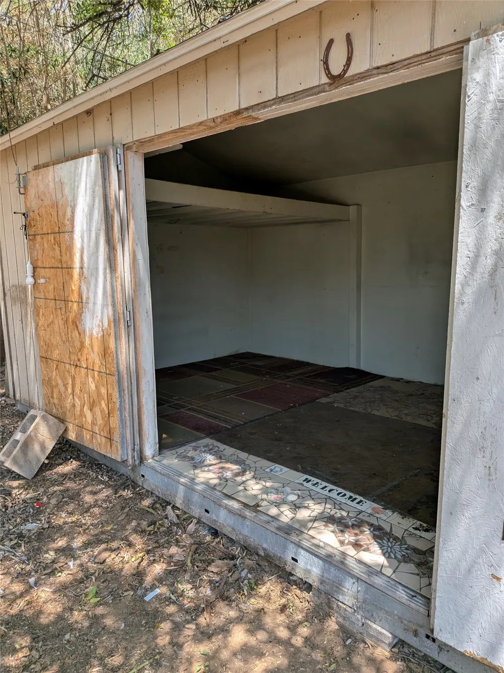 7501 Acapulco Road Fort Worth, TX 76112