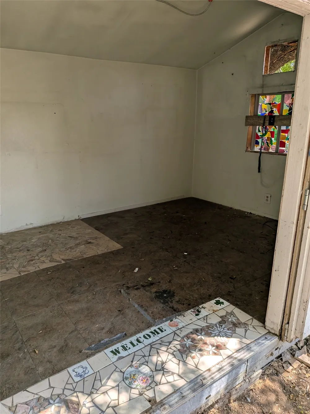 7501 Acapulco Road Fort Worth, TX 76112