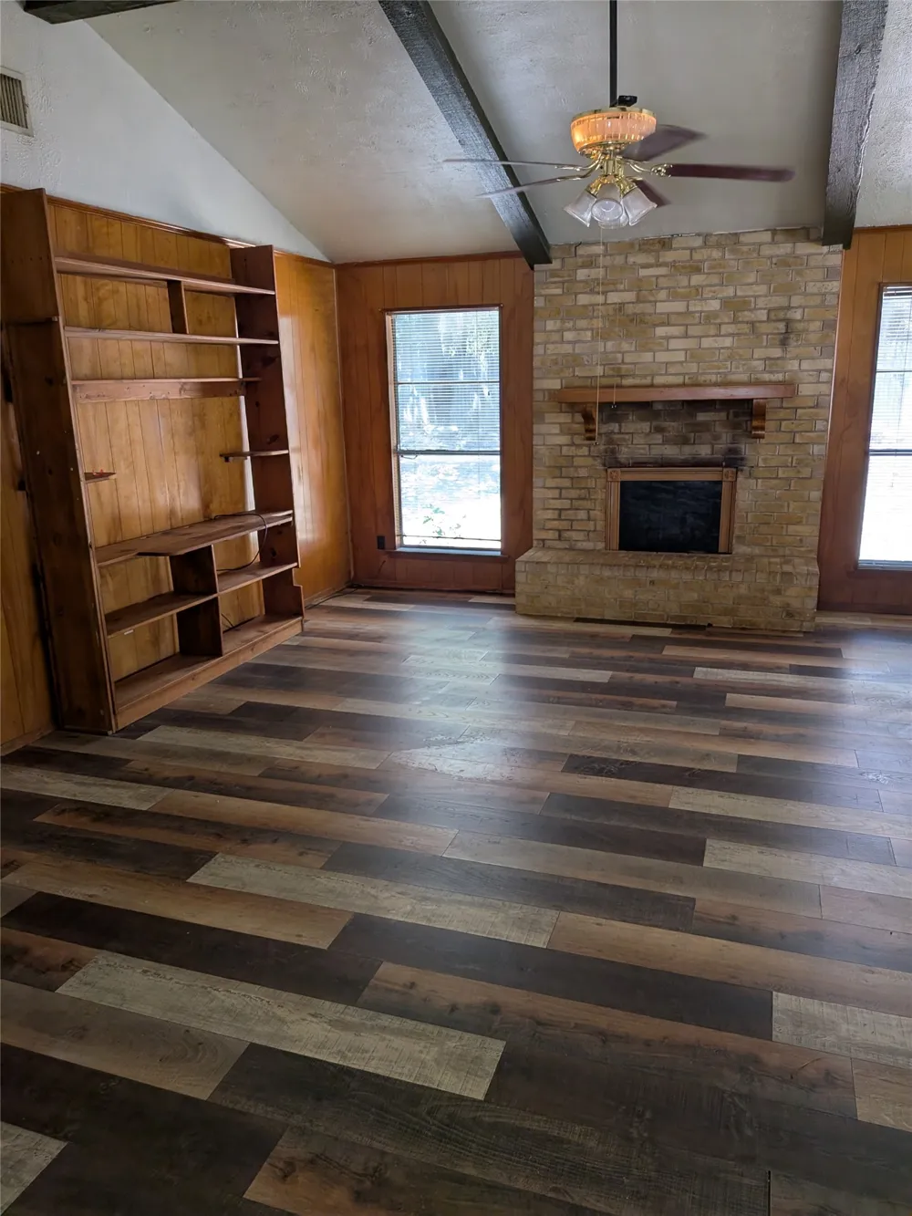 7501 Acapulco Road Fort Worth, TX 76112