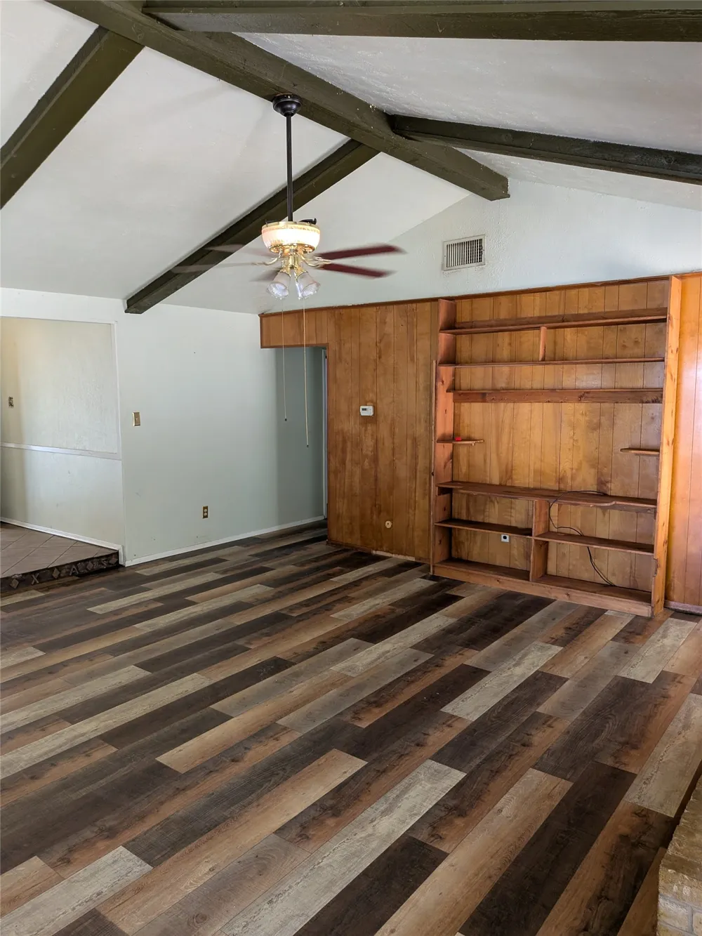 7501 Acapulco Road Fort Worth, TX 76112