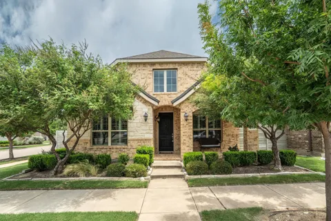 840 Parkside Drive