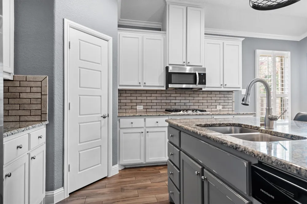 840 Parkside Drive Argyle, TX 76226