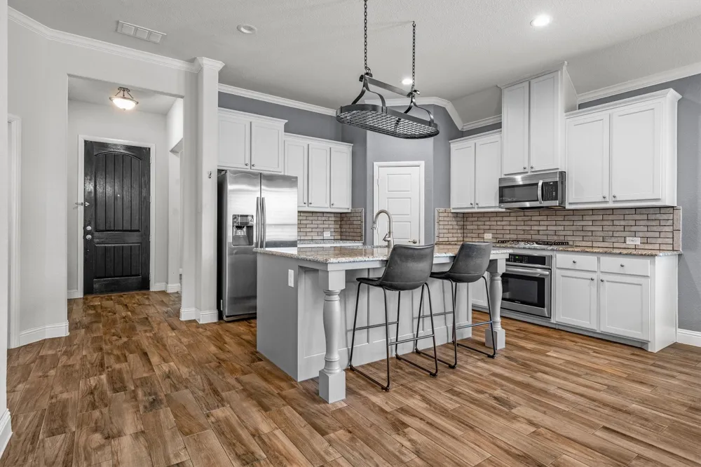 840 Parkside Drive Argyle, TX 76226