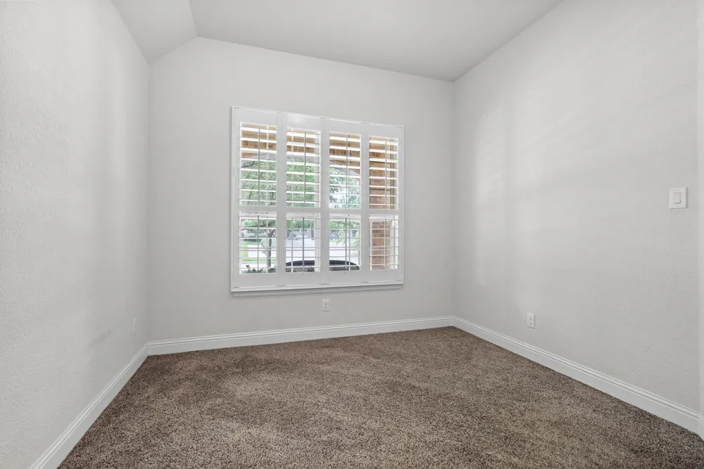 840 Parkside Drive Argyle, TX 76226