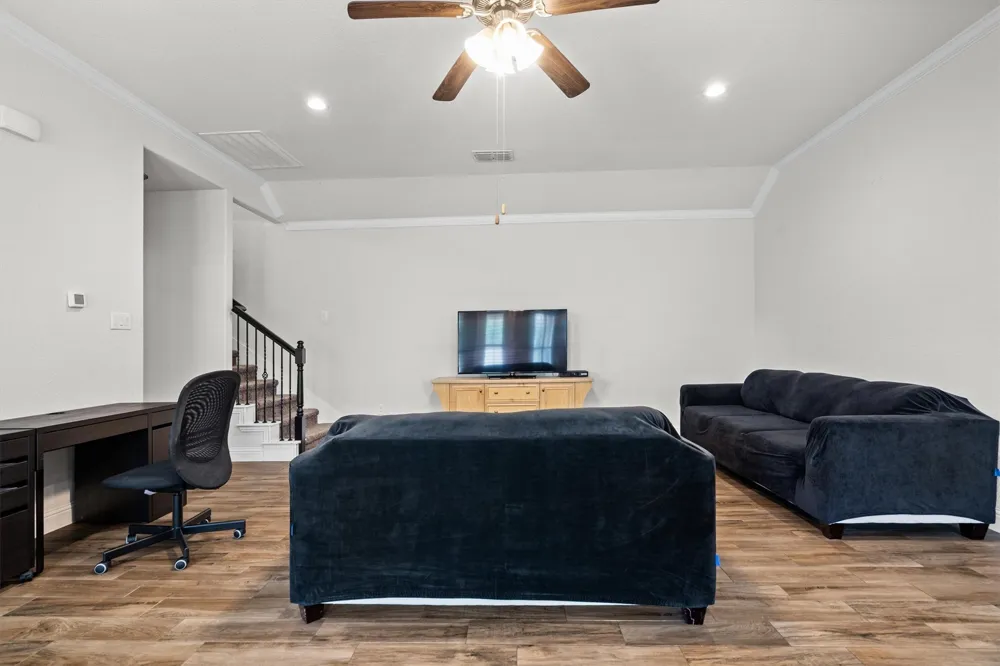 840 Parkside Drive Argyle, TX 76226