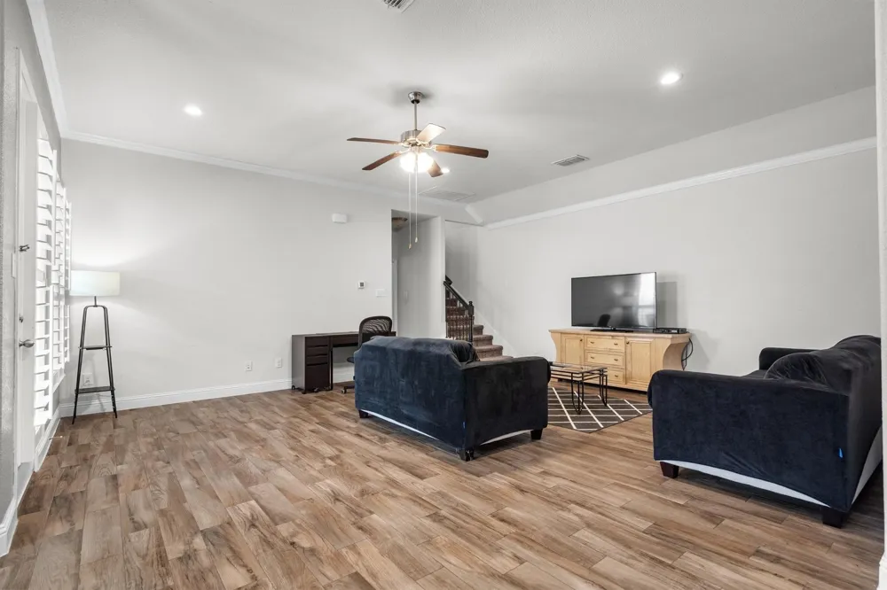 840 Parkside Drive Argyle, TX 76226
