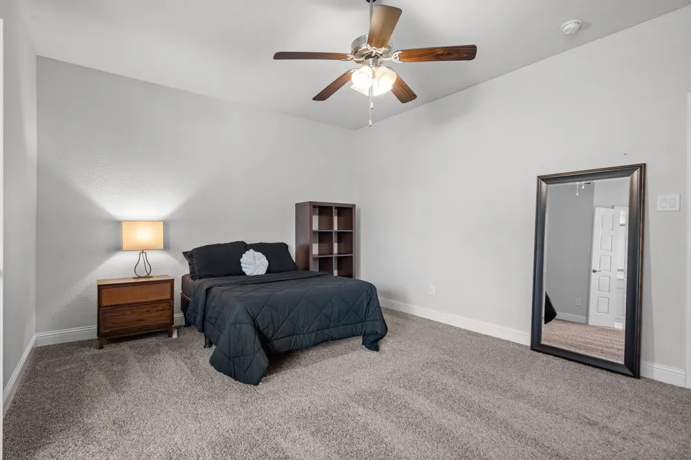 840 Parkside Drive Argyle, TX 76226