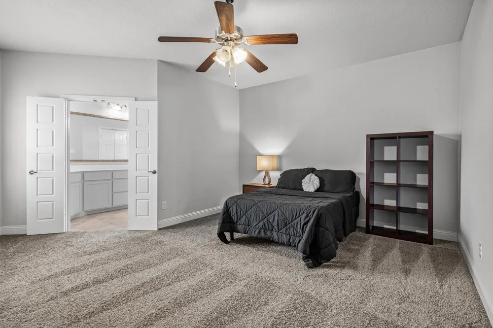 840 Parkside Drive Argyle, TX 76226