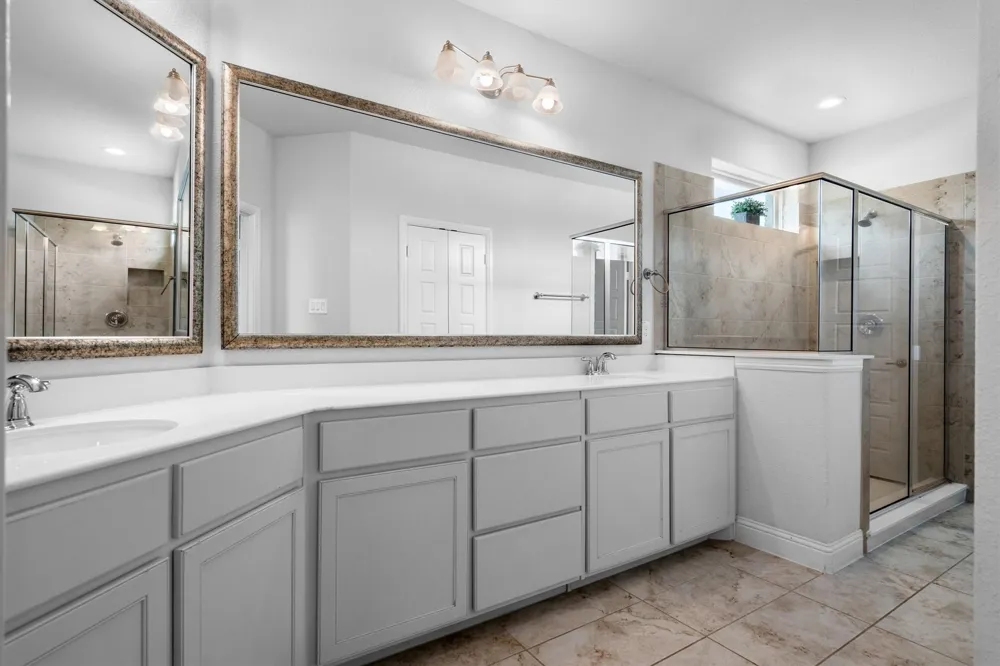 840 Parkside Drive Argyle, TX 76226