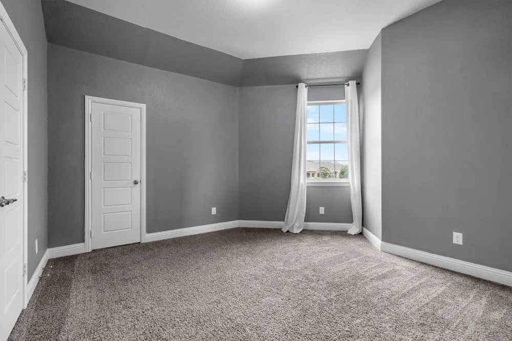 840 Parkside Drive Argyle, TX 76226