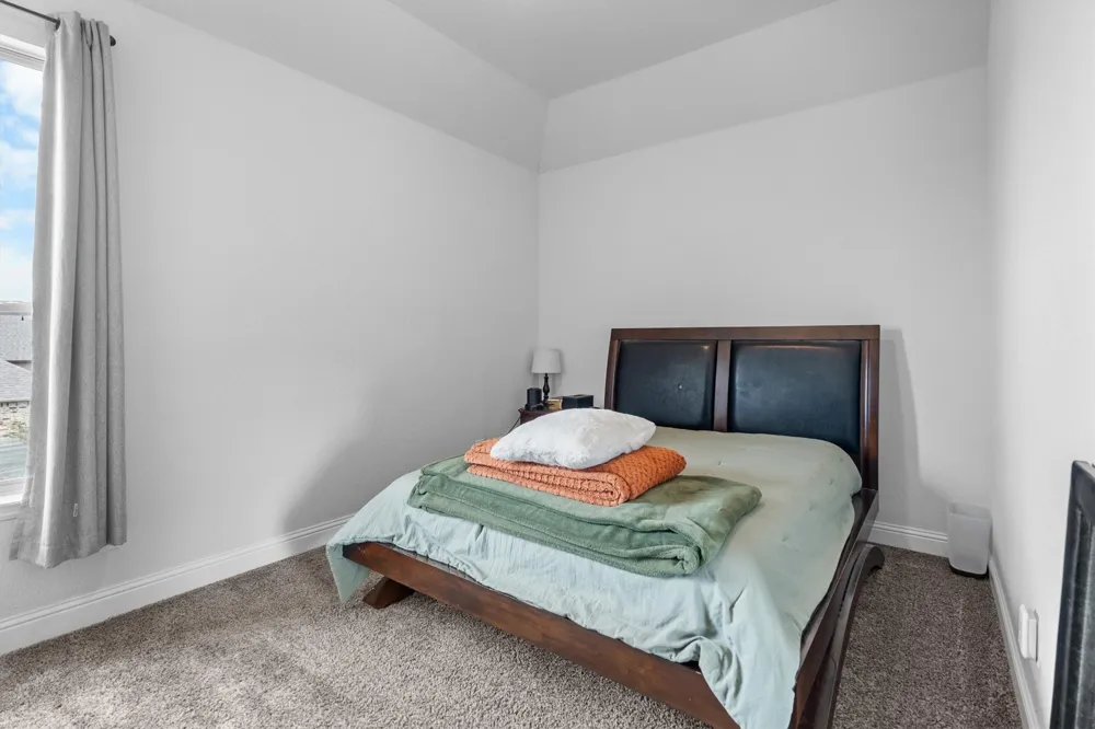 840 Parkside Drive Argyle, TX 76226