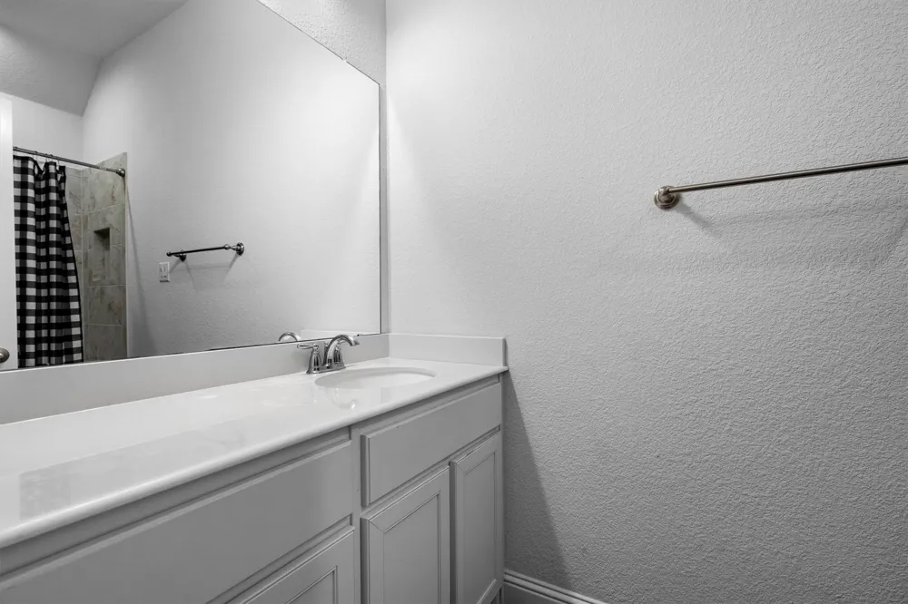 840 Parkside Drive Argyle, TX 76226