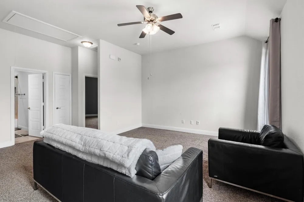 840 Parkside Drive Argyle, TX 76226