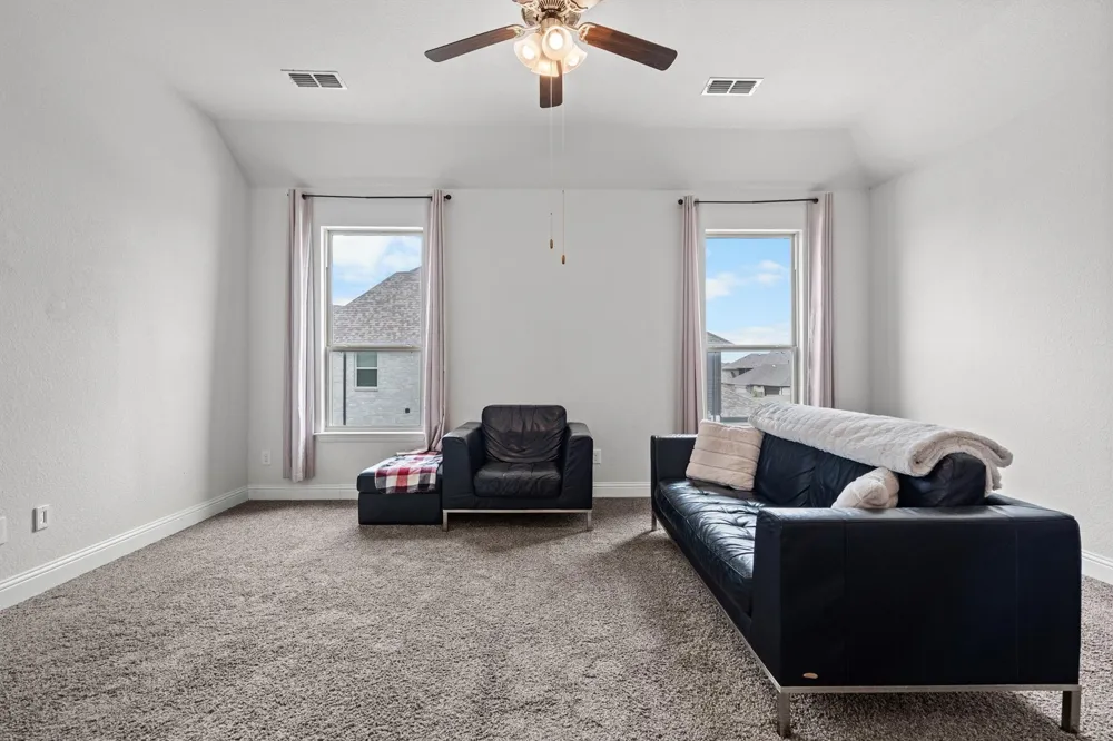 840 Parkside Drive Argyle, TX 76226
