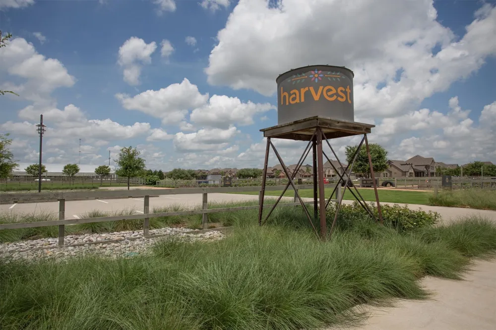 840 Parkside Drive Argyle, TX 76226