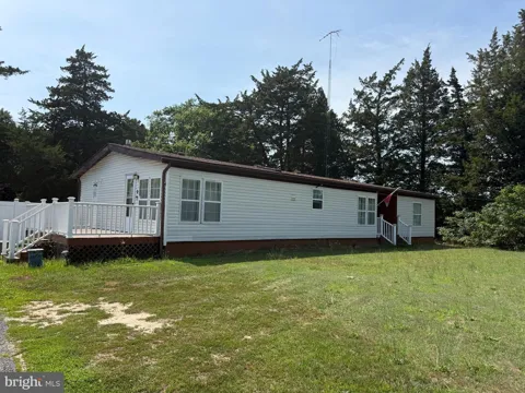 252 BRIDGETON FAIRTON ROAD