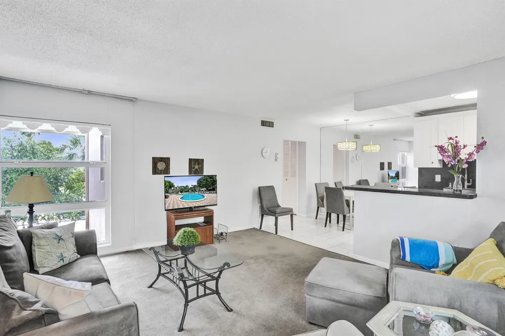 1481 S Ocean Boulevard #339 Lauderdale By The Sea, FL 33062
