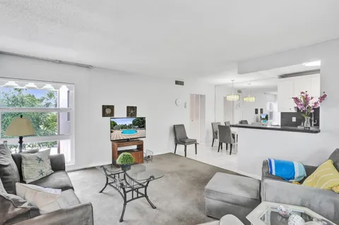 1481 S Ocean Boulevard #339