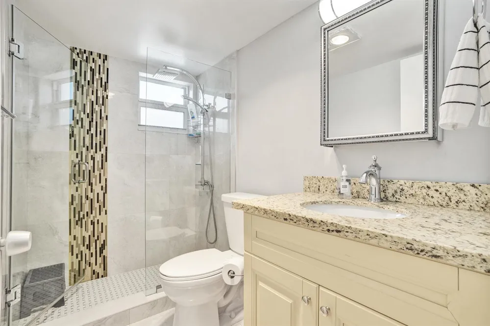 1481 S Ocean Boulevard #339 Lauderdale By The Sea, FL 33062