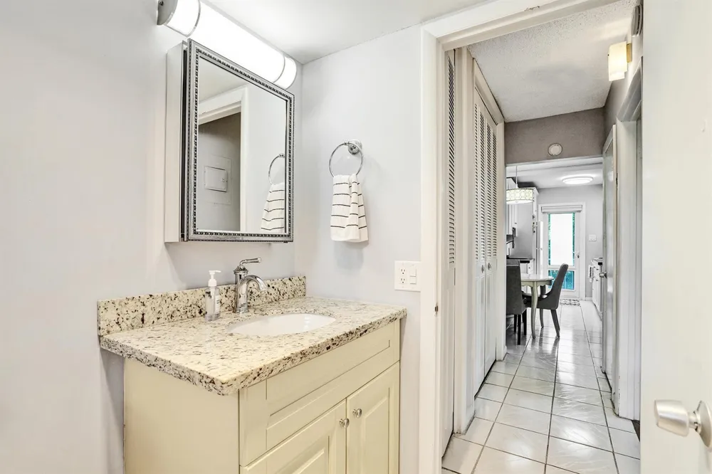 1481 S Ocean Boulevard #339 Lauderdale By The Sea, FL 33062