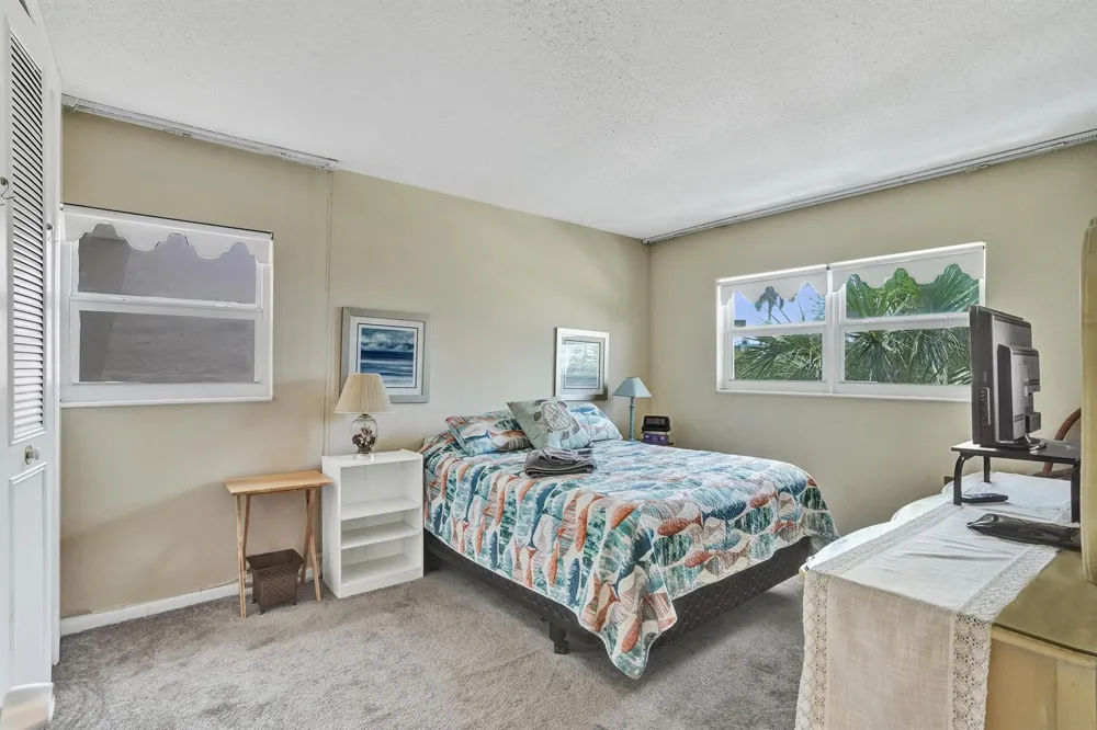 1481 S Ocean Boulevard #339 Lauderdale By The Sea, FL 33062
