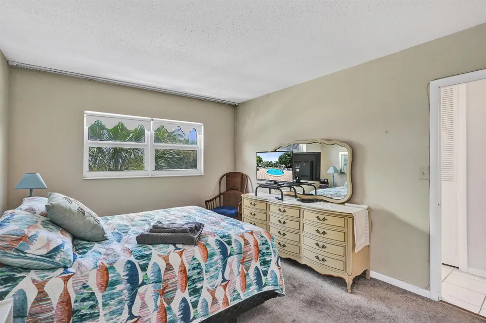 1481 S Ocean Boulevard #339 Lauderdale By The Sea, FL 33062