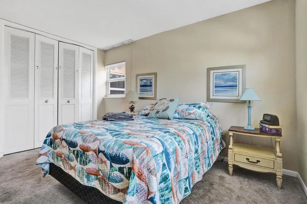 1481 S Ocean Boulevard #339 Lauderdale By The Sea, FL 33062