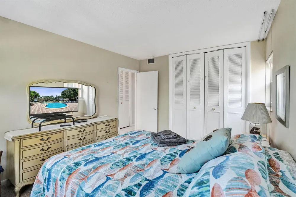 1481 S Ocean Boulevard #339 Lauderdale By The Sea, FL 33062