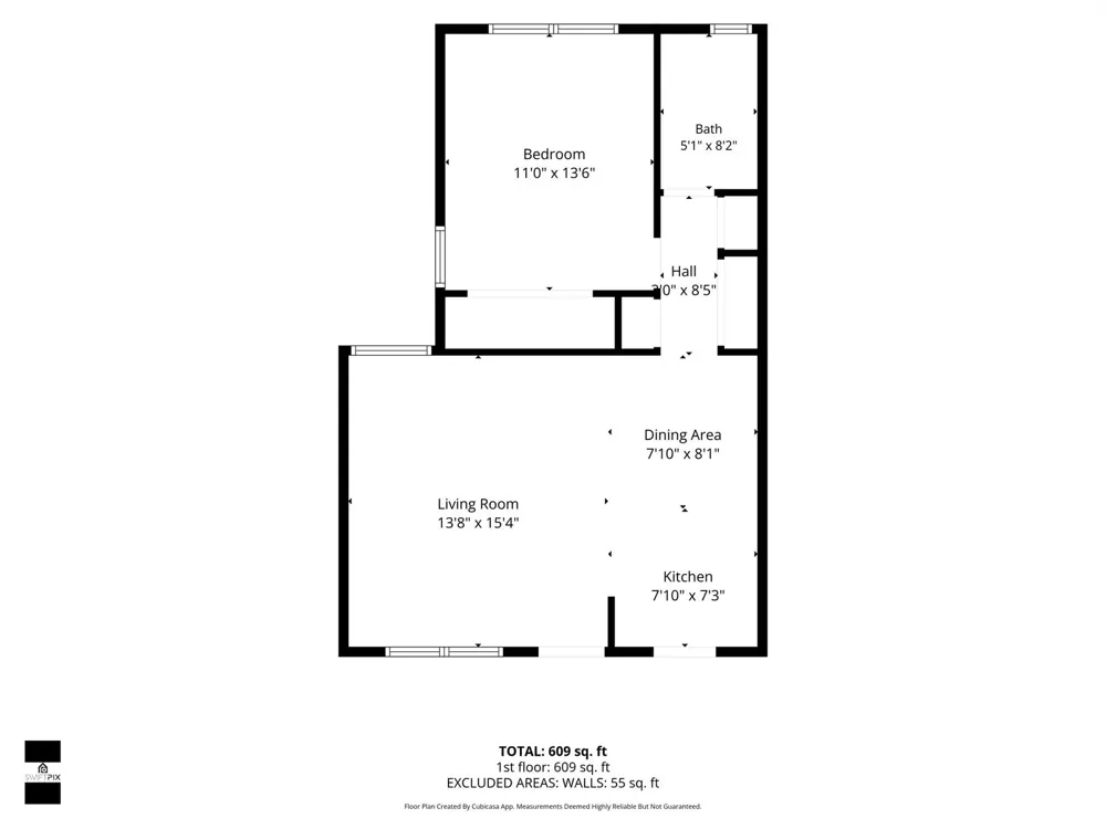 1481 S Ocean Boulevard #339 Lauderdale By The Sea, FL 33062