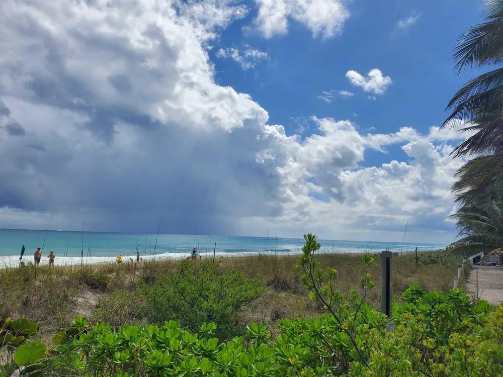 1481 S Ocean Boulevard #339 Lauderdale By The Sea, FL 33062