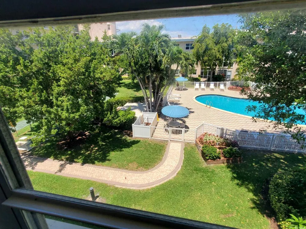 1481 S Ocean Boulevard #339 Lauderdale By The Sea, FL 33062