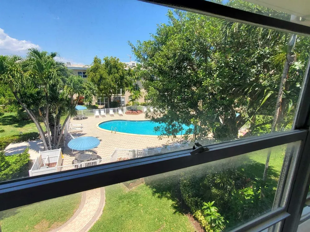 1481 S Ocean Boulevard #339 Lauderdale By The Sea, FL 33062
