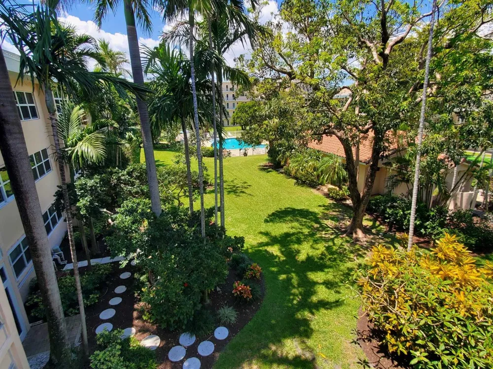 1481 S Ocean Boulevard #339 Lauderdale By The Sea, FL 33062