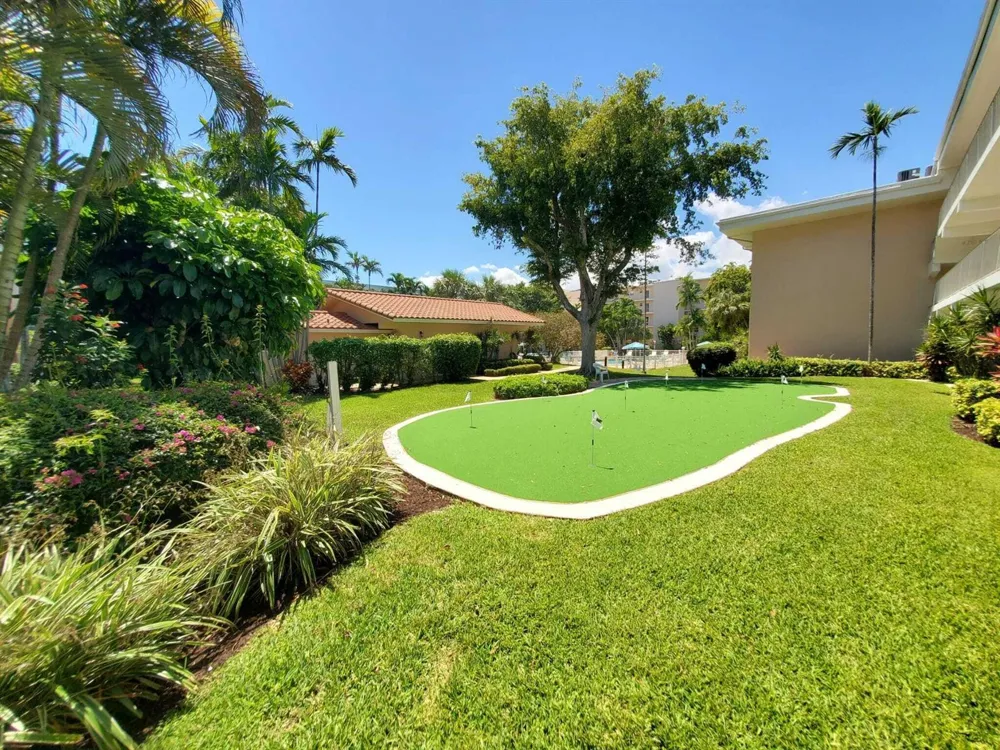1481 S Ocean Boulevard #339 Lauderdale By The Sea, FL 33062