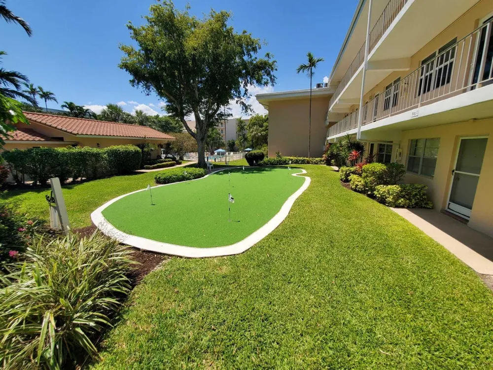 1481 S Ocean Boulevard #339 Lauderdale By The Sea, FL 33062