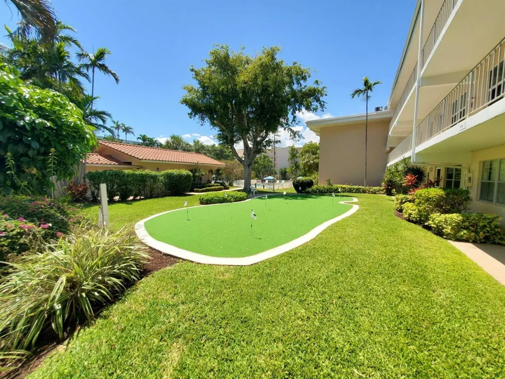 1481 S Ocean Boulevard #339 Lauderdale By The Sea, FL 33062
