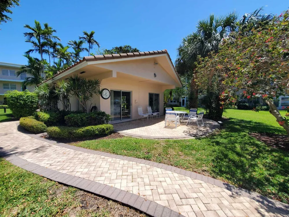 1481 S Ocean Boulevard #339 Lauderdale By The Sea, FL 33062