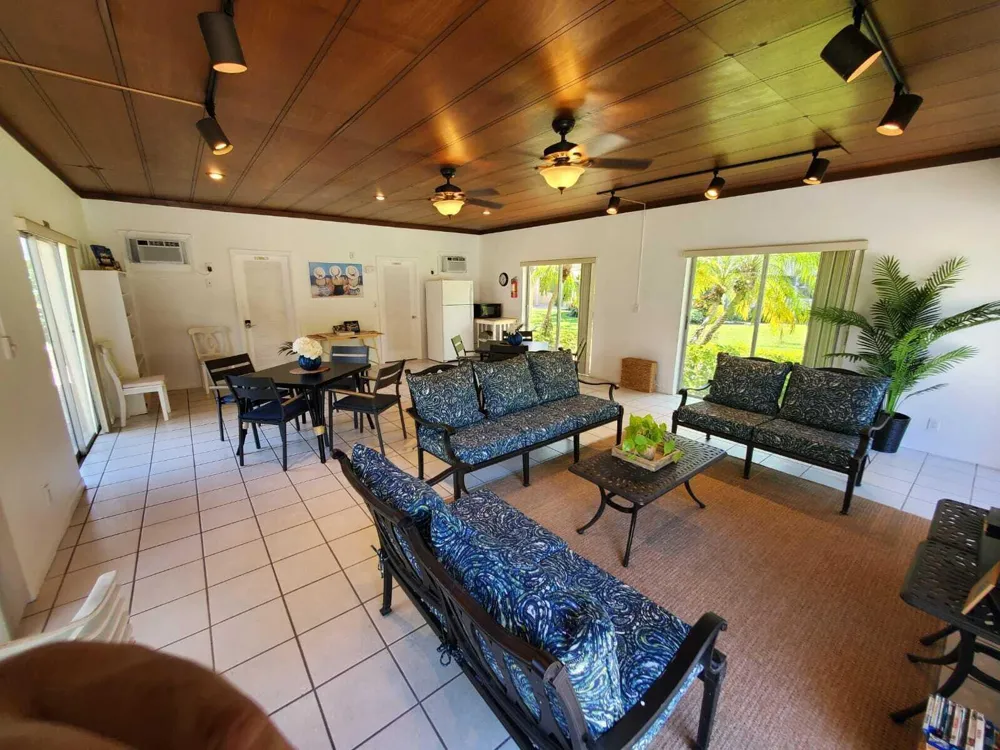 1481 S Ocean Boulevard #339 Lauderdale By The Sea, FL 33062