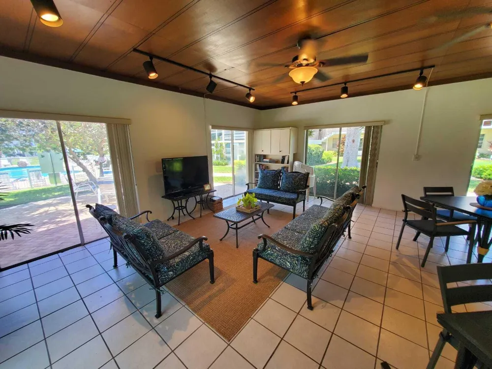 1481 S Ocean Boulevard #339 Lauderdale By The Sea, FL 33062