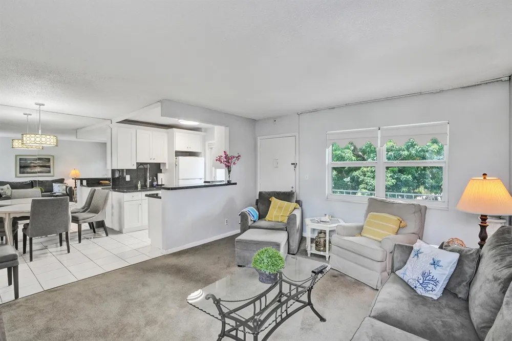 1481 S Ocean Boulevard #339 Lauderdale By The Sea, FL 33062