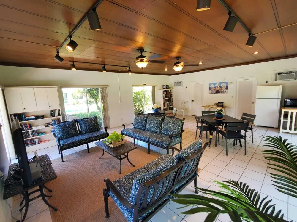 1481 S Ocean Boulevard #339 Lauderdale By The Sea, FL 33062